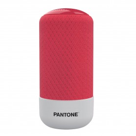 SPEAKER BTH RED1 (PT-BS001R1)