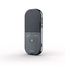 GIGASET ION H PRO (S30852H2970R101)