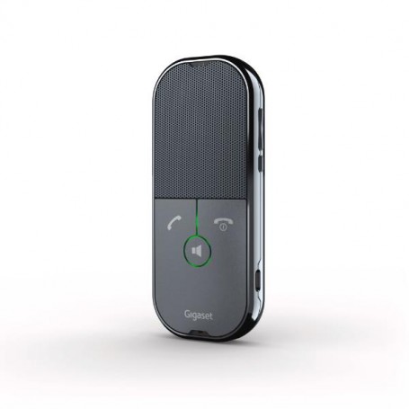 GIGASET ION H PRO (S30852H2970R101)