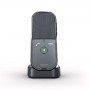 GIGASET ION H PRO (S30852H2970R101)