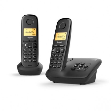 GIGASET A270 A DUO (L36852H2832K101)