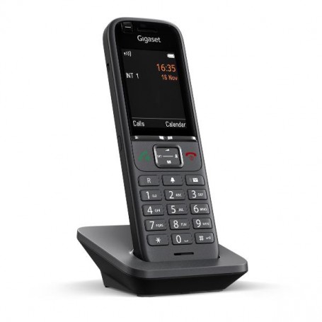 GIGASET S700H PRO (S30852H2974R102)