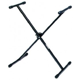 SUPPORTO UNIVERSALE L2 (SL2)