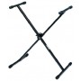 SUPPORTO UNIVERSALE L2 (SL2)