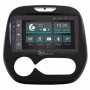 CUFIT RENAULT CAPTURE 4CORE (JF-039RCA-XDAB)