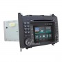 CUFIT MERCEDES VARIE 8CORE (JF-037MBO-XDAB)