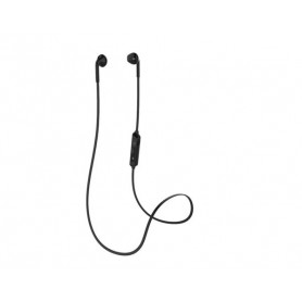 RUB AURICOLARI ON EAR BLUETOOTH (RDL6147)