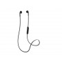 RUB AURICOLARI ON EAR BLUETOOTH (RDL6147)