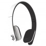 CUFFIA WIRELESS JUVENTUS         NP (H004-JUV)