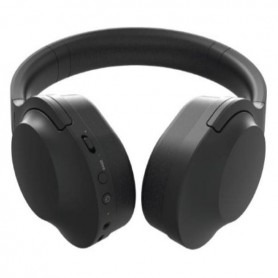 REDZ CUFFIA BLUET S-TRA BASS BCK (RDL6149)