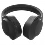 REDZ CUFFIA BLUET S-TRA BASS BCK (RDL6149)