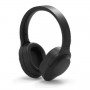 REDZ CUFFIA BLUET S-TRA BASS BCK (RDL6149)