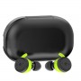 AURICOLARE GYM TRUE WIRELESS (RDL6150)