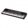 TASTIERA PORTATILE PSR-E273 (SPSRE273)
