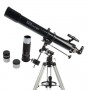 POWERSEEKER 80EQ (CE21048-DS)