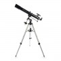 POWERSEEKER 80EQ (CE21048-DS)