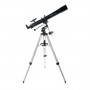 POWERSEEKER 80EQ (CE21048-DS)