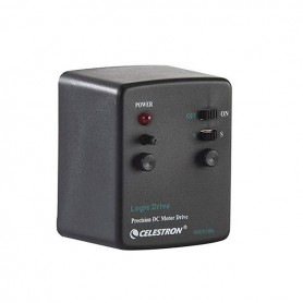 MOTORE POWERSEEK/ASTROMASTER (CE93514)