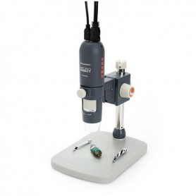 MICROSCOPIO MICRODIRECT 1080P (CM44316)