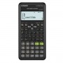 FX-570ES PLUS 2 (FX-570ESPLUS-2WETV)