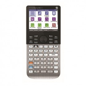 HP PRIME G2 (2AP18AA)
