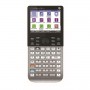 HP PRIME G2 (2AP18AA)