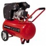 Einhell TE-AC 400/50/10 V compressore ad aria 2200 W 400 l/min (4010472)