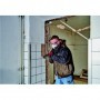 Einhell TE-AC 430/90/10 compressore ad aria 3000 W 430 l/min (4010800)