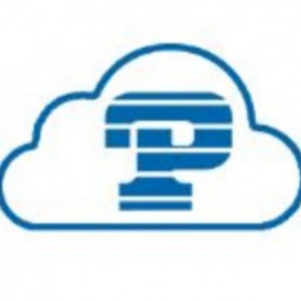 STD CLOUD SERV.PLAN 1COMPANY 12M (CSP-C2E/BASIC)