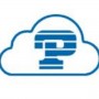 STD CLOUD SERV.PLAN 1COMPANY 12M (CSP-C2E/BASIC)