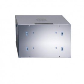PIASTRA POSTERIORE X BOX 13U GRIGIO (F9827)