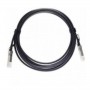 THINKSYSTEM ST250 ODD/TAPE CABL (4Z57A14085)