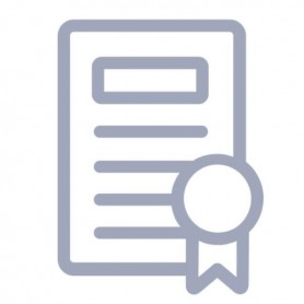 LICENSE FOR 1 SMB PBX PORT (1 - 50) (02-00039-009)