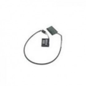 THINKSYSTEM ST250 HDW RAID CABLE (4Z57A14087)