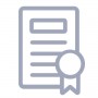RECORDING APP USER LICENSE (02-00050-003)