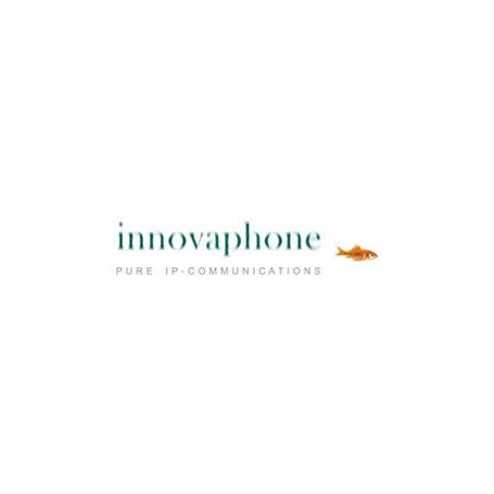 RECORDING 2014. USER LICENSE (02-00027-009)