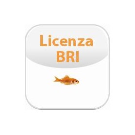LICENSE (HARDWARE ACTIVATION) FOR (01-00500-002)