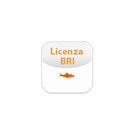 LICENSE (HARDWARE ACTIVATION) FOR (01-00500-002)