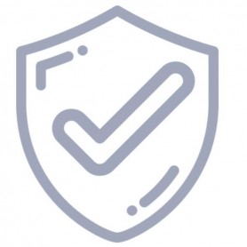 LICENSE MAN-DOWN/NO-MOVEMENT I62 (WH1-L06)
