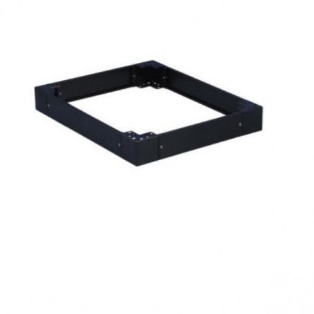 ZOCCOLO X RSB L600XP1000 NERO (WPN-APT-N610)