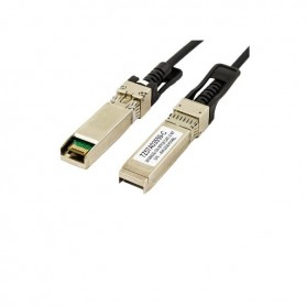 5M PASSIVE 25G SFP28 DAC CABLE (7Z57A03559)