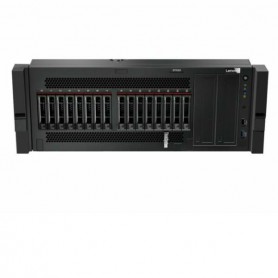 MECH 4U TOWER TO RACK CONVERSION (7XH7A05901)