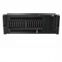 MECH 4U TOWER TO RACK CONVERSION (7XH7A05901)