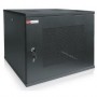 BOX IP20 RWC 9U 445X540X600 NERO (WPN-RWC-09606-B)