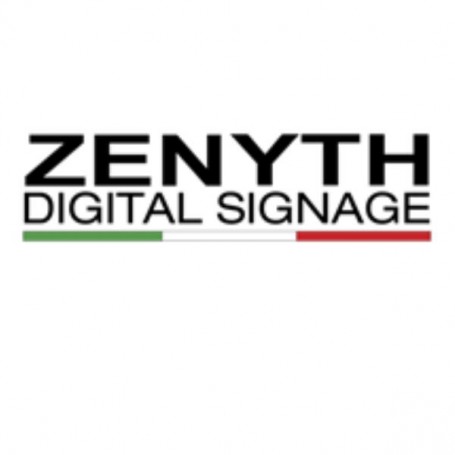 LICENZA ZENDS GOLD 1Y 20-29PZ (SRV-1Y-CLI-2029)