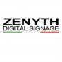 LICENZA ZENDS GOLD 1Y 20-29PZ (SRV-1Y-CLI-2029)