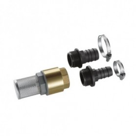 Kärcher 6.997-341.0 accessorio e ricambio per aspirapolvere (6.997-341.0)