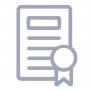 KALLIOPEPBX V4 LITE - 12 MESI DI A (KPBX-V4-LITE-1Y-UPD)