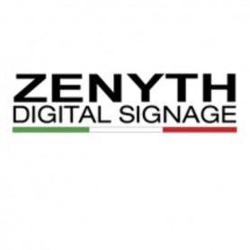 LICENZA ZENDS GOLD 1Y 1PZ (SRV-1Y-CLI-01)