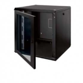 BOX IP30 12U 600X400X605 NERO (19680300ZY)